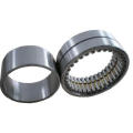 Distributor of Zys Roller Bearing Needle Roller Bearing HK0609 with Drawn up Type